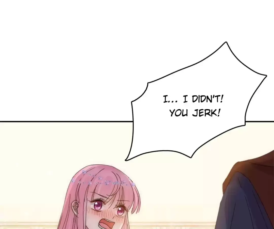 Chapter 107 — page 48