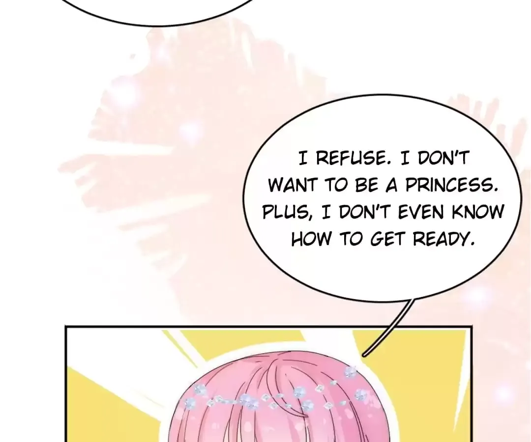 Chapter 107 — page 5