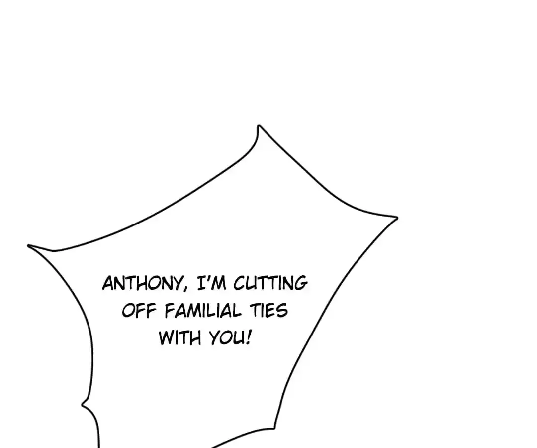 Chapter 107 — page 53