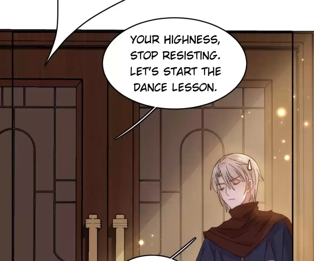 Chapter 107 — page 54