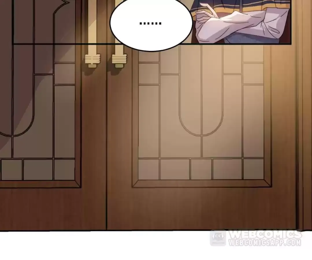 Chapter 107 — page 55