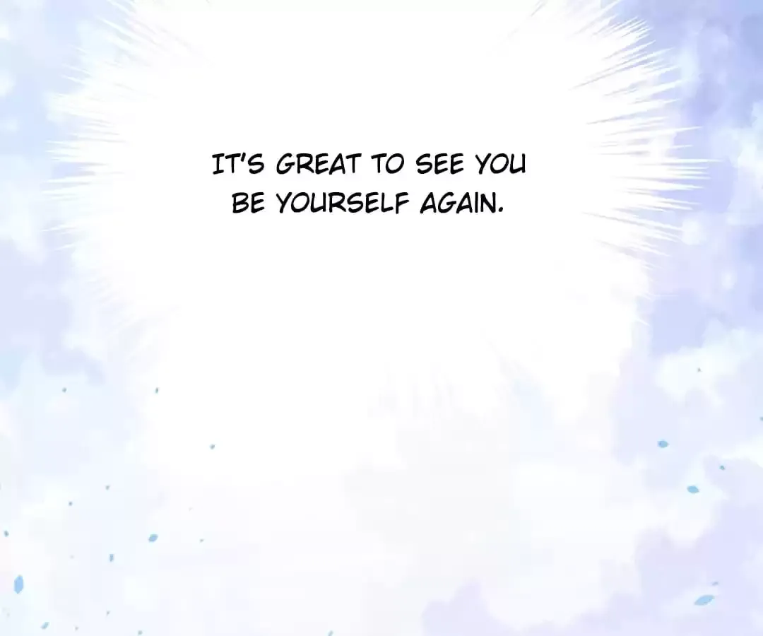 Chapter 107 — page 59