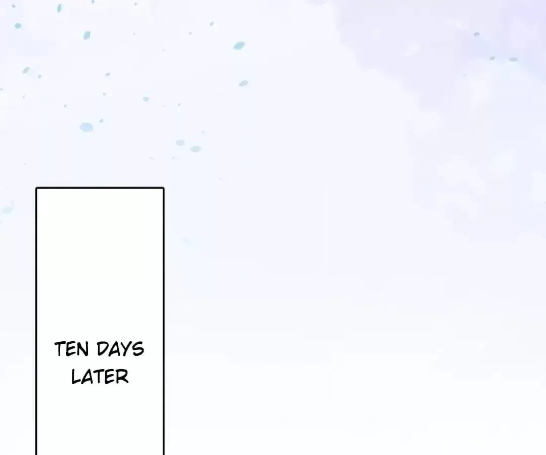 Chapter 107 — page 60