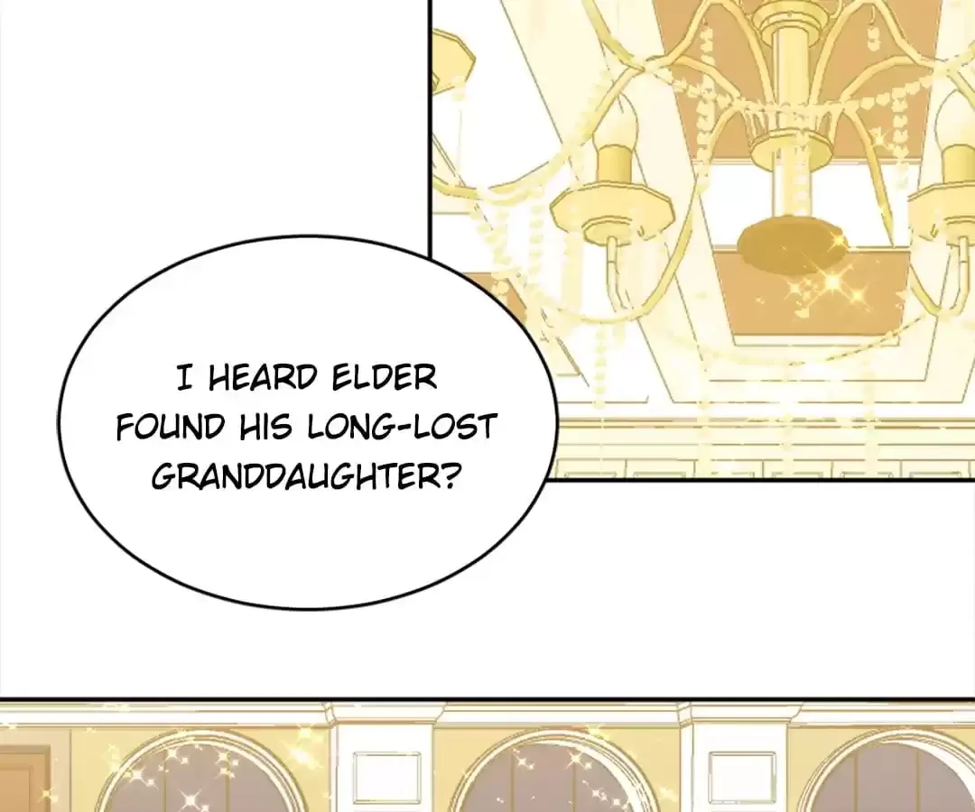 Chapter 107 — page 63