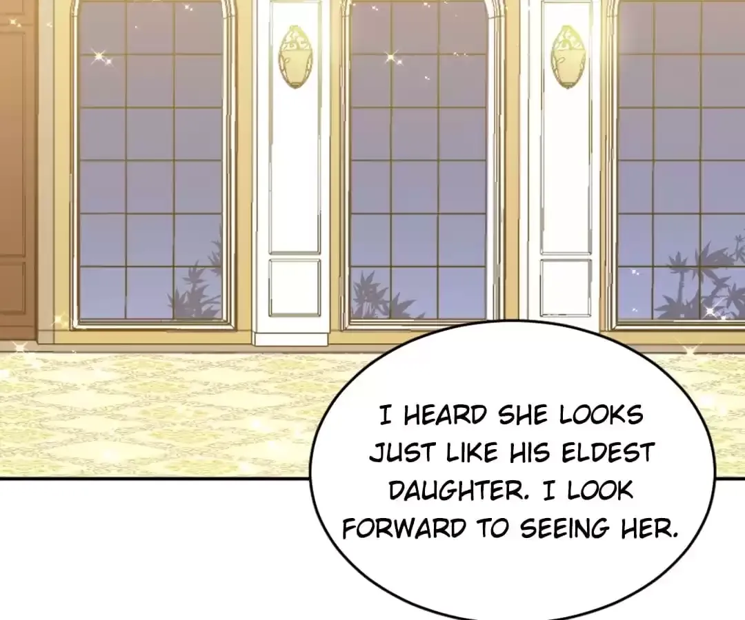 Chapter 107 — page 64