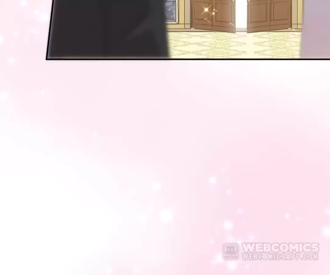 Chapter 107 — page 66