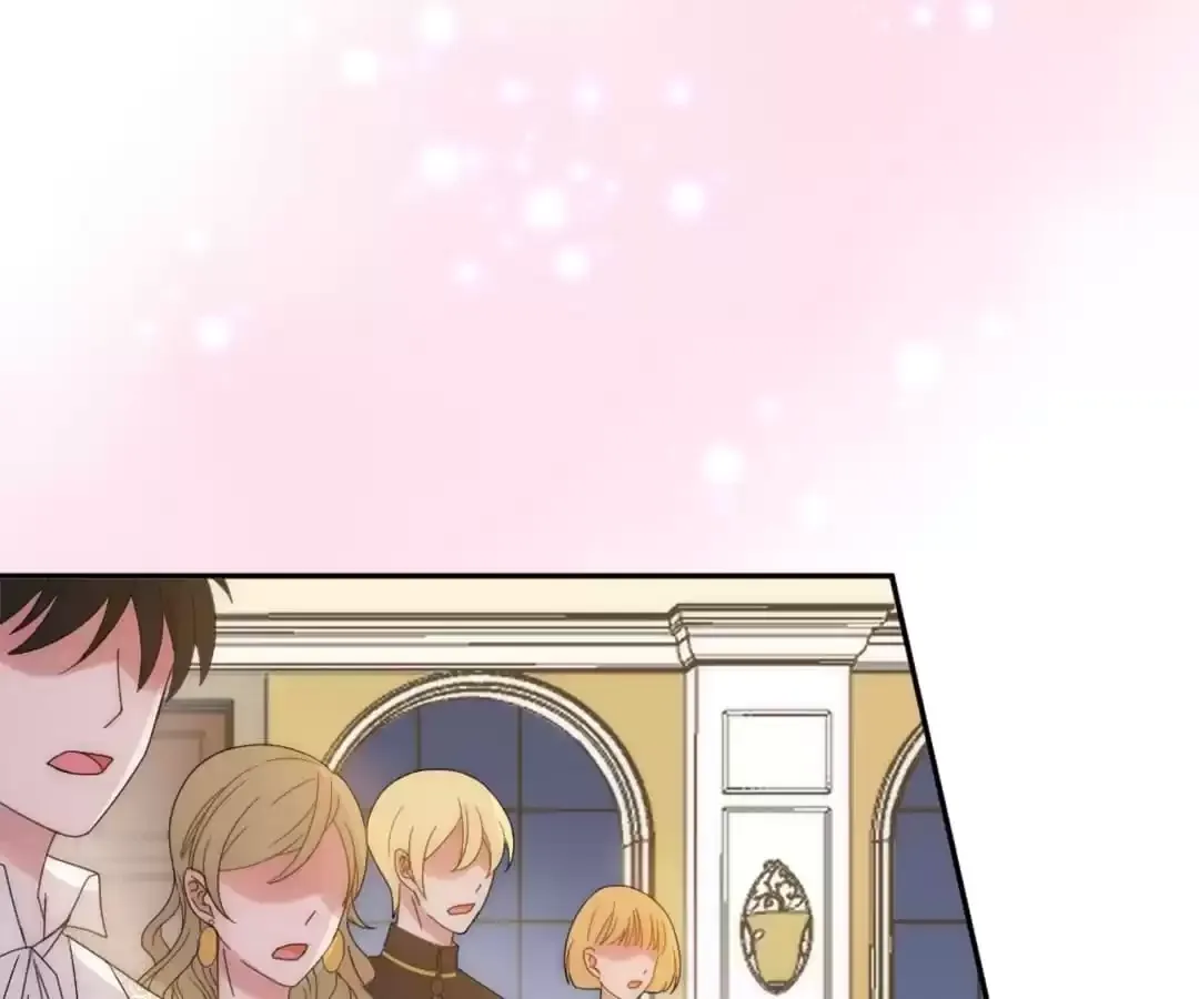 Chapter 107 — page 67