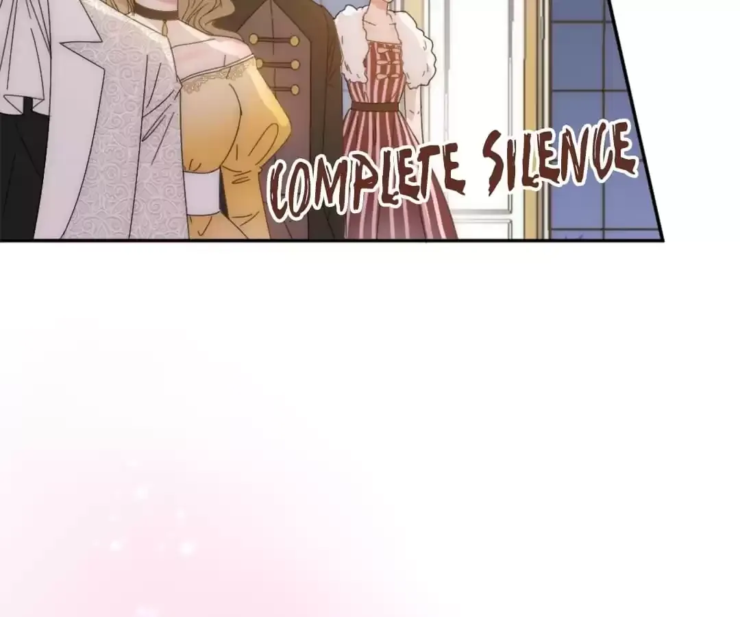 Chapter 107 — page 68