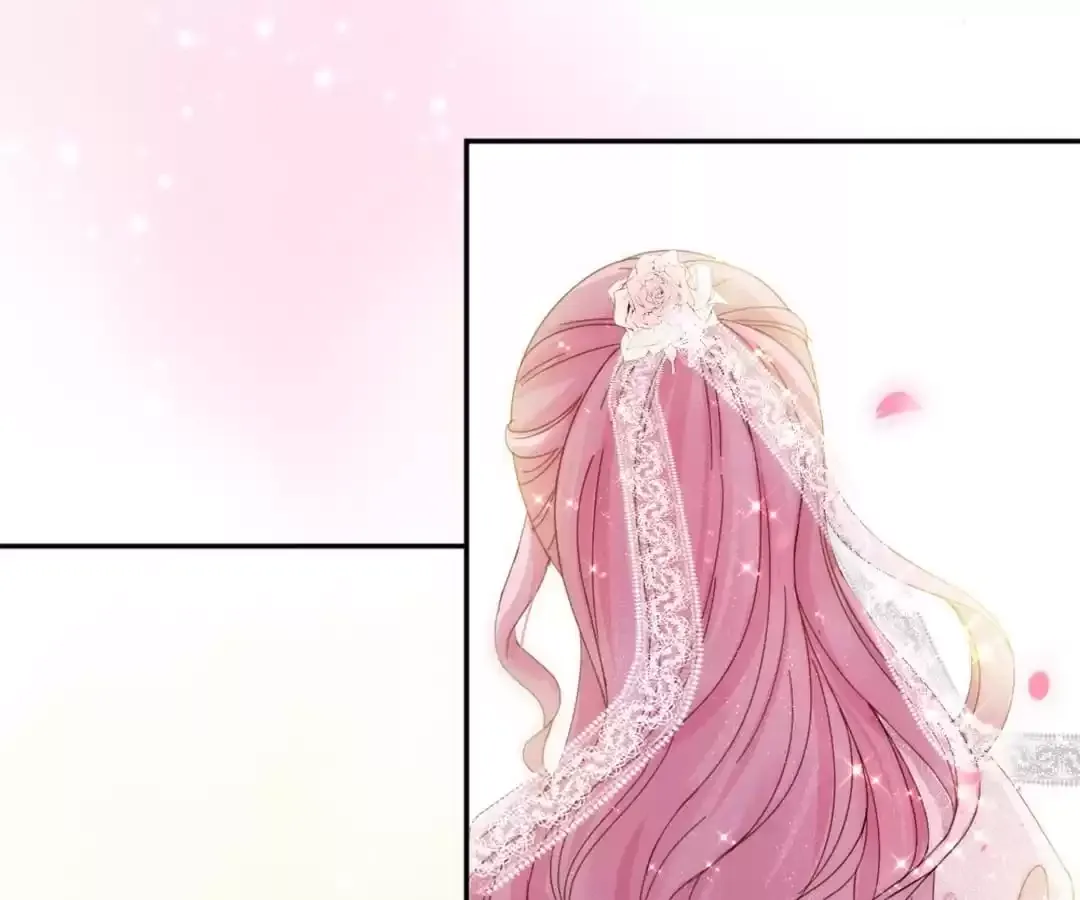 Chapter 107 — page 69