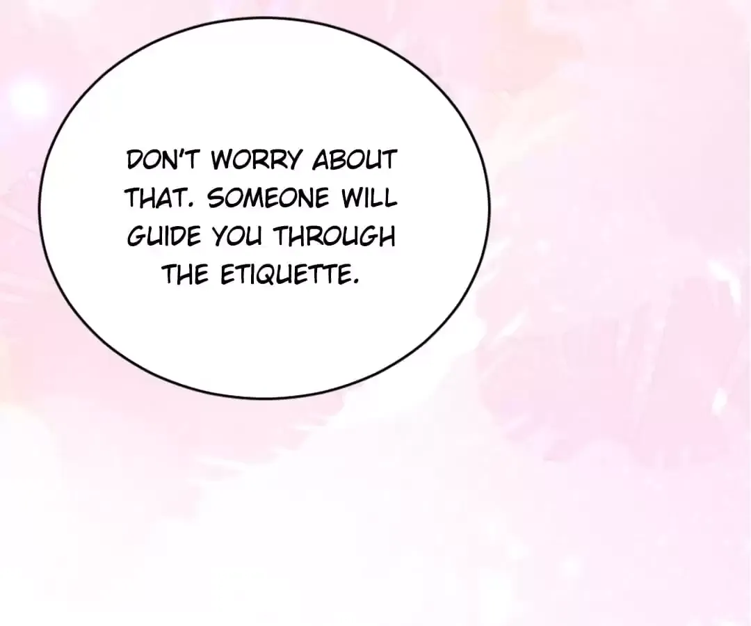 Chapter 107 — page 7