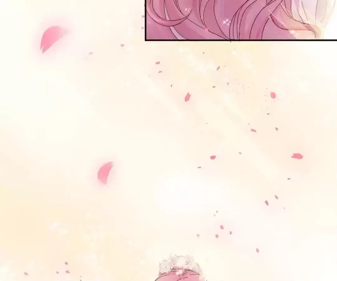 Chapter 107 — page 70