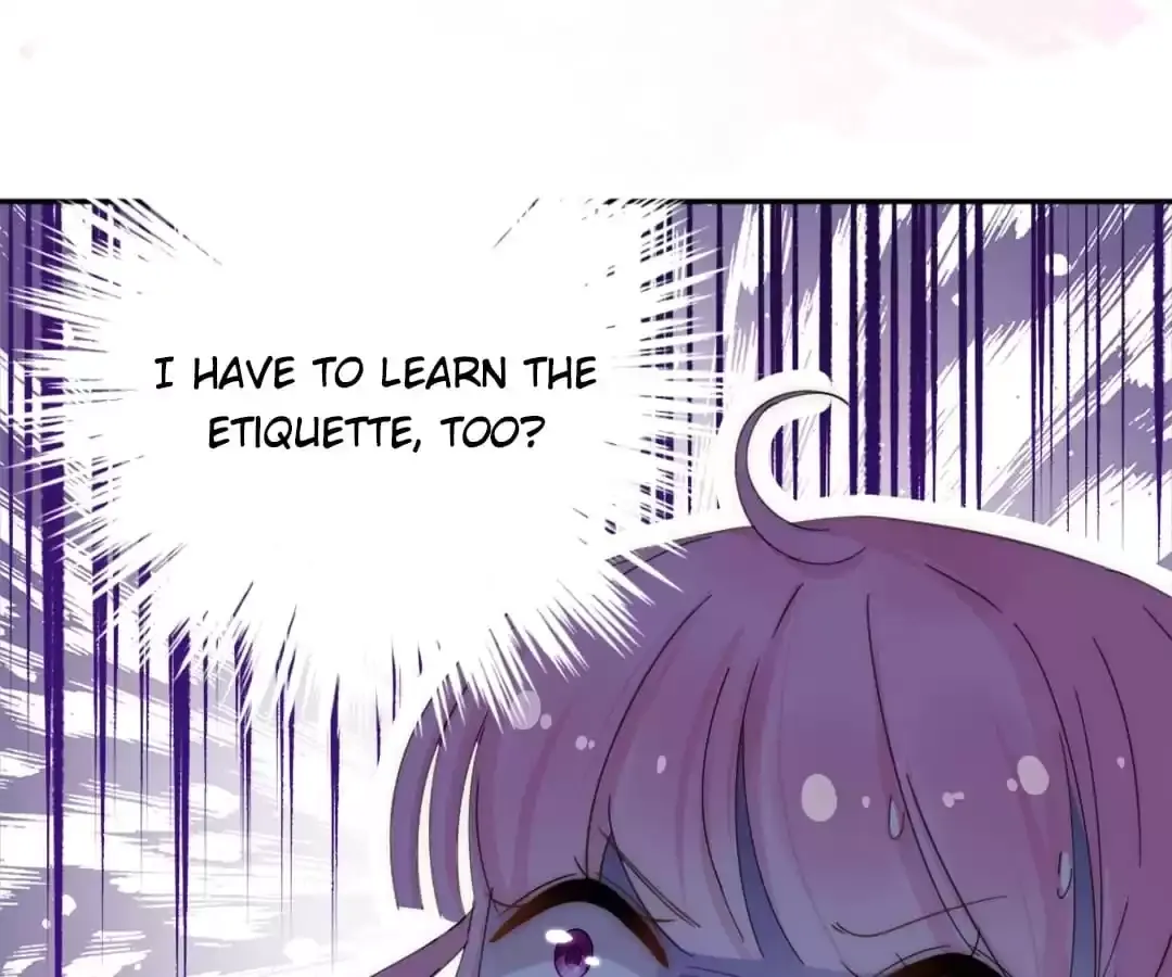 Chapter 107 — page 8