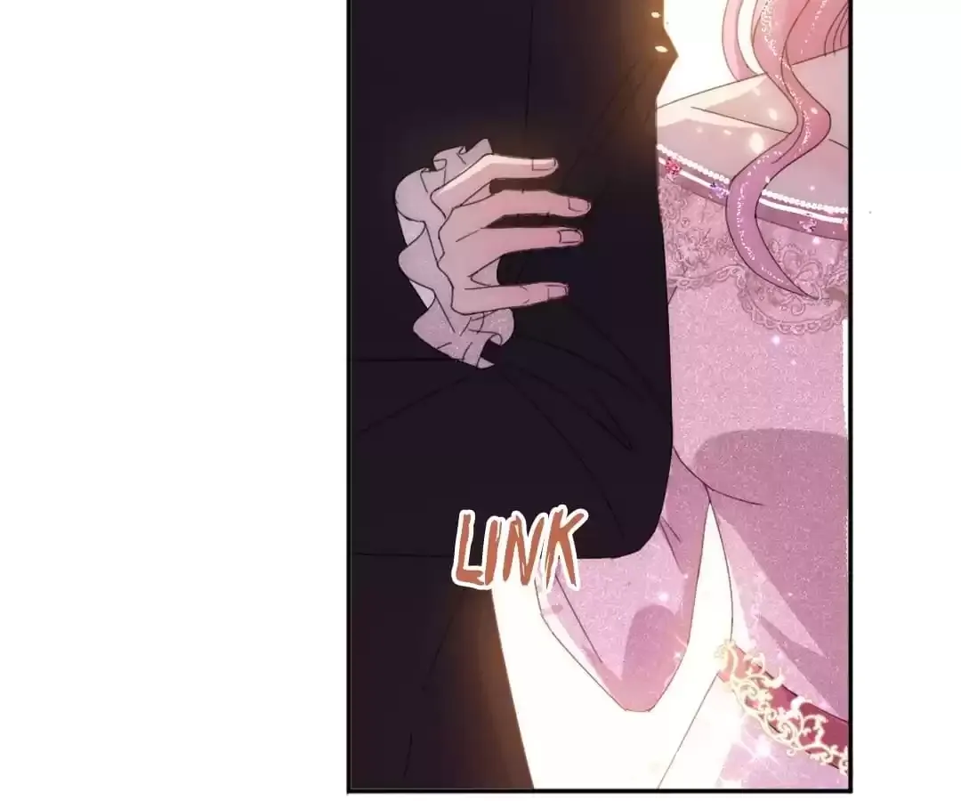 Chapter 108 — page 13