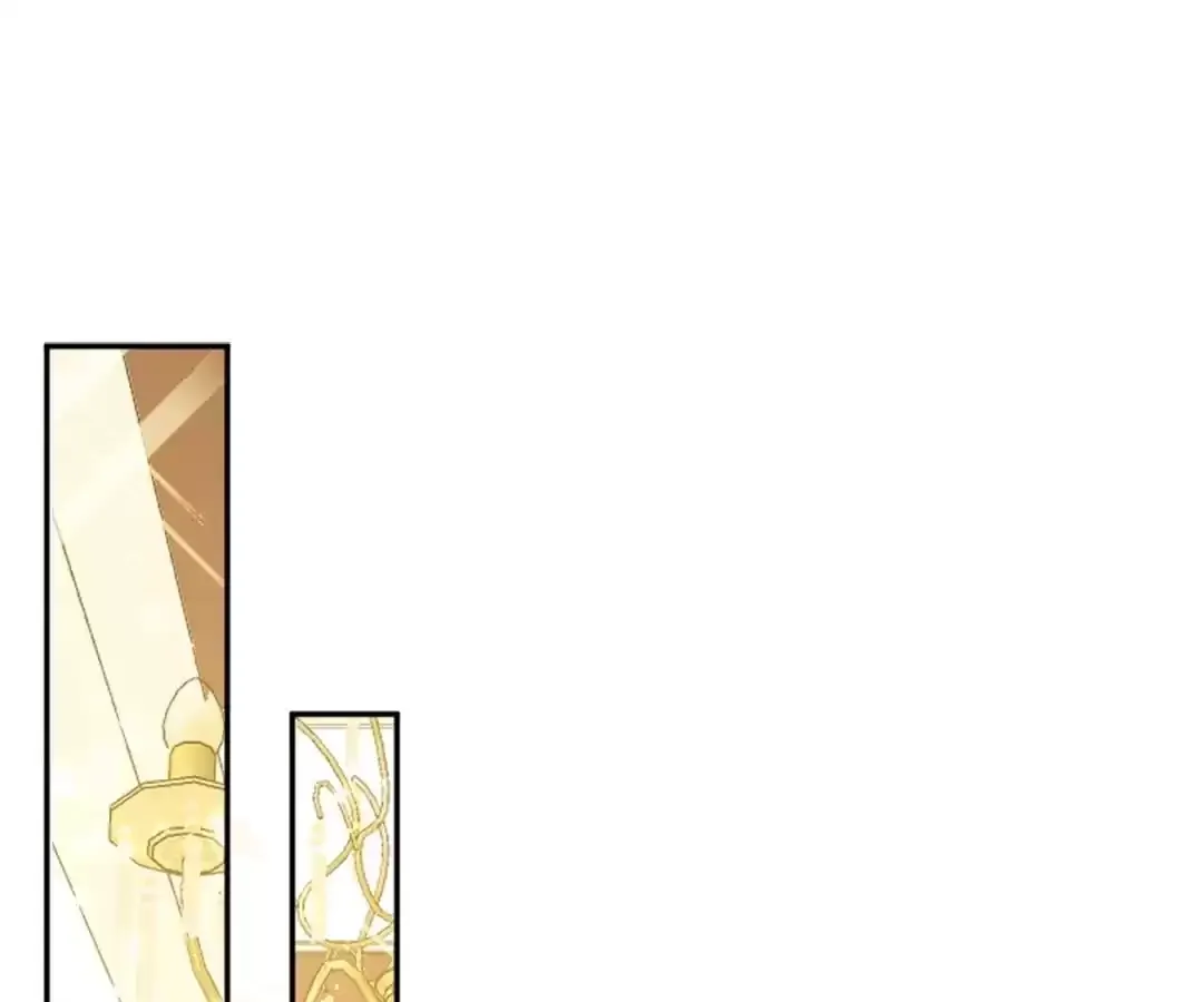 Chapter 108 — page 2