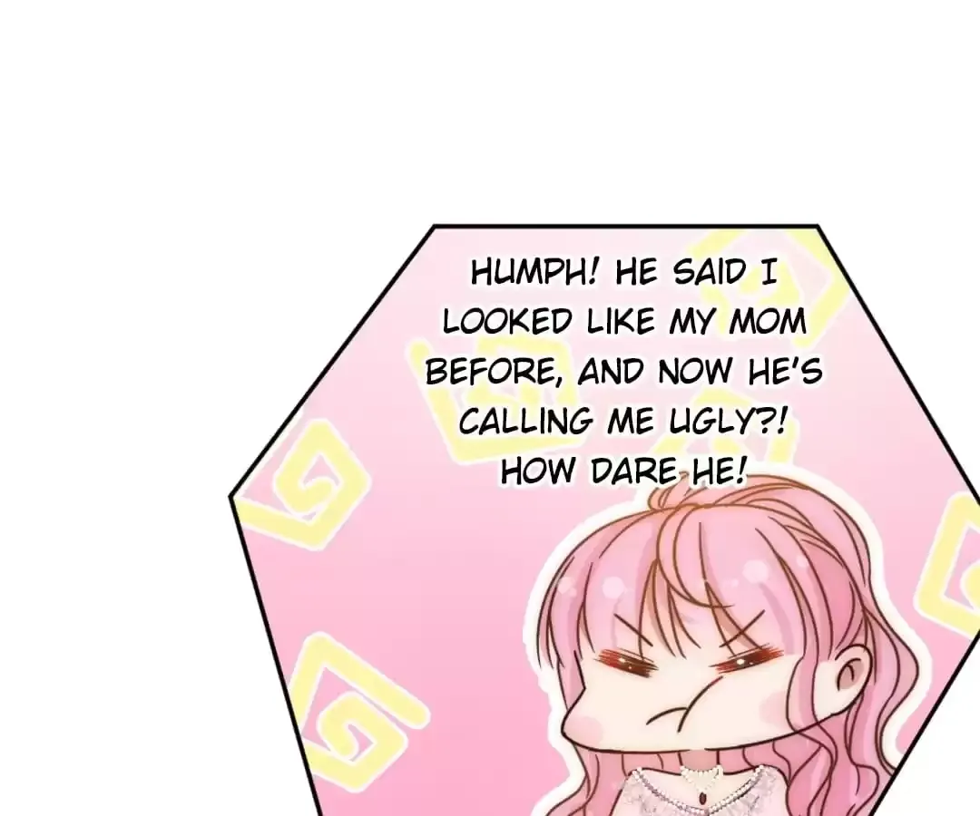 Chapter 108 — page 24