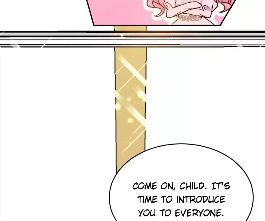 Chapter 108 — page 25