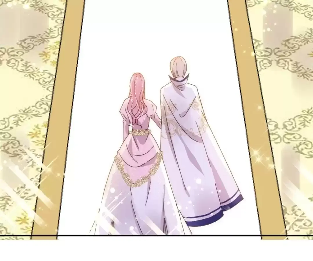 Chapter 108 — page 27