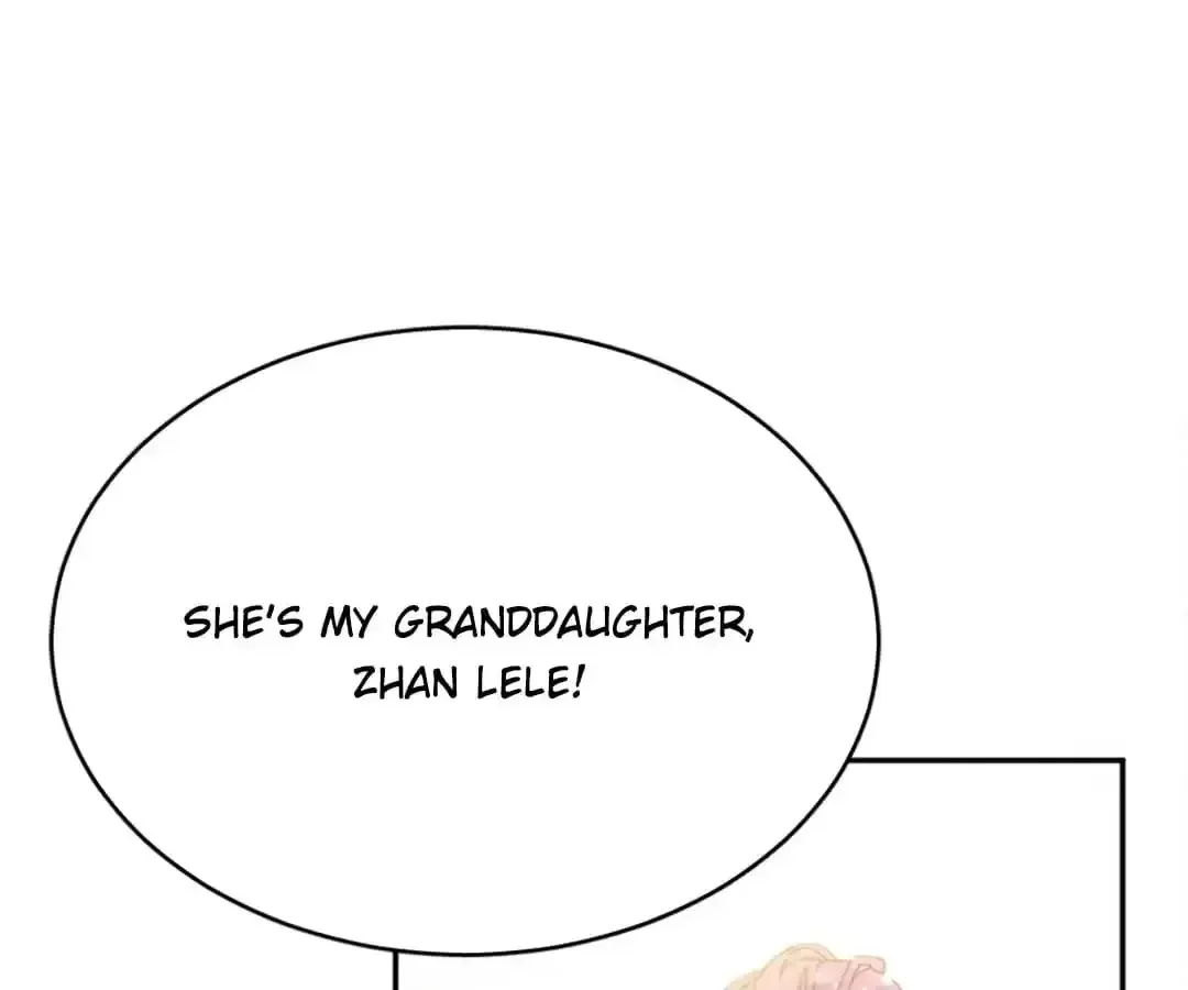 Chapter 108 — page 30