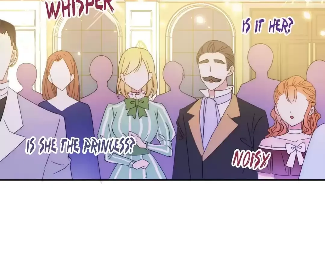 Chapter 108 — page 4