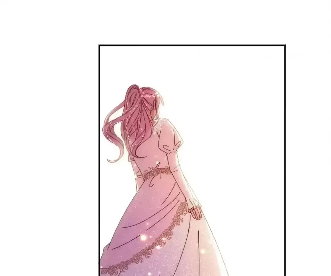Chapter 108 — page 40