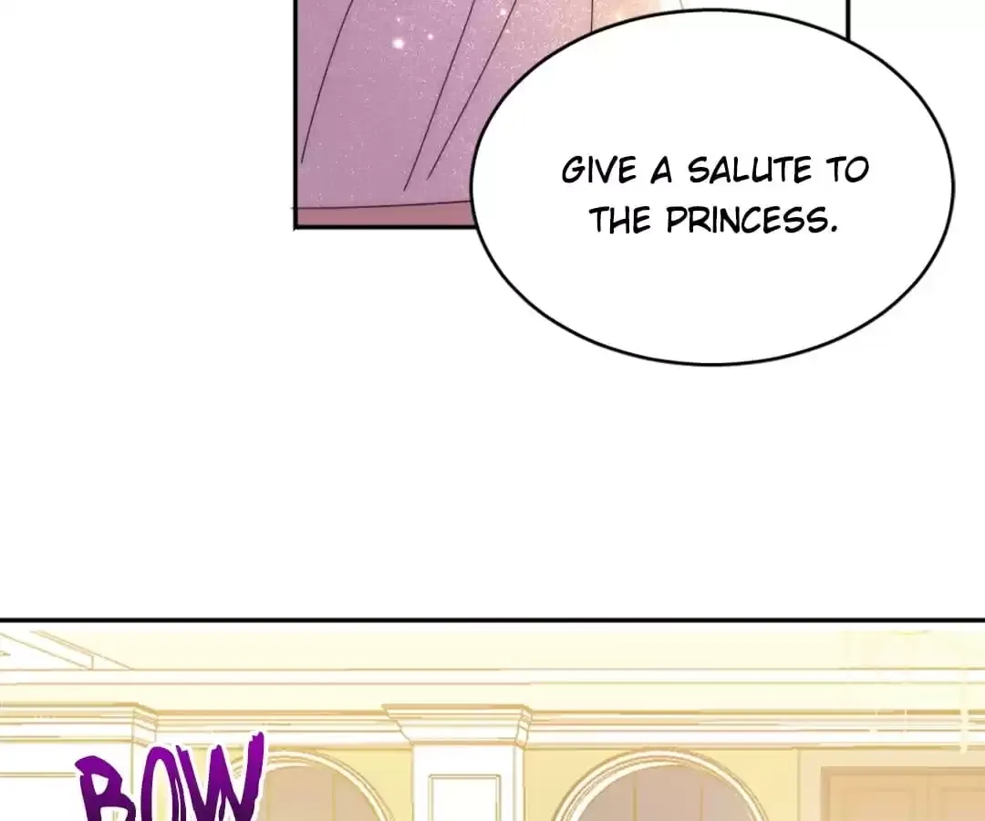 Chapter 108 — page 41