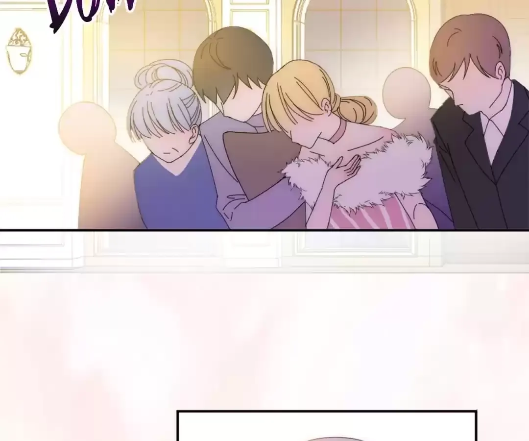 Chapter 108 — page 42