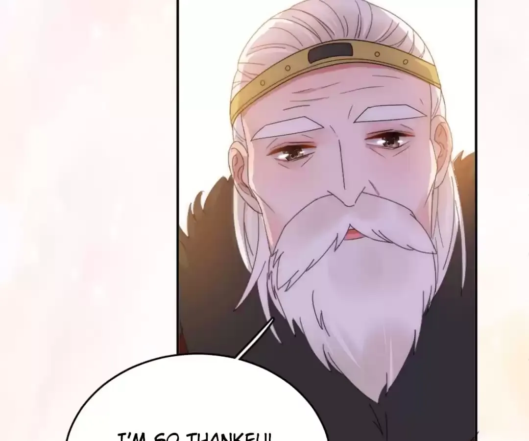Chapter 108 — page 43