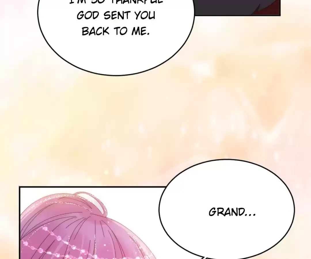 Chapter 108 — page 44