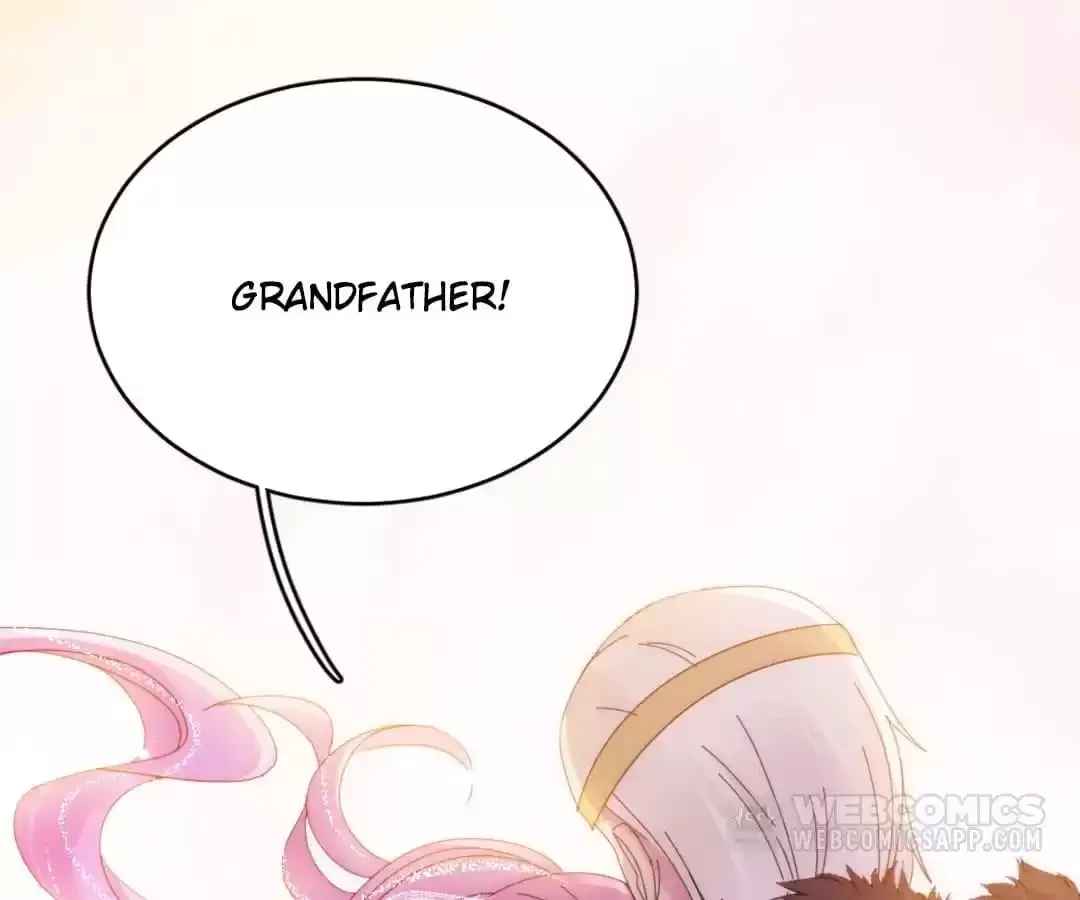 Chapter 108 — page 46