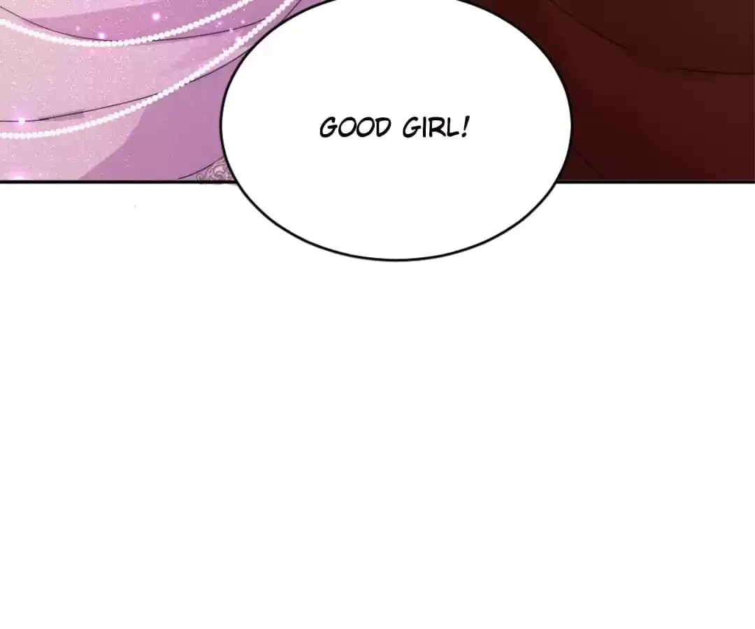 Chapter 108 — page 48