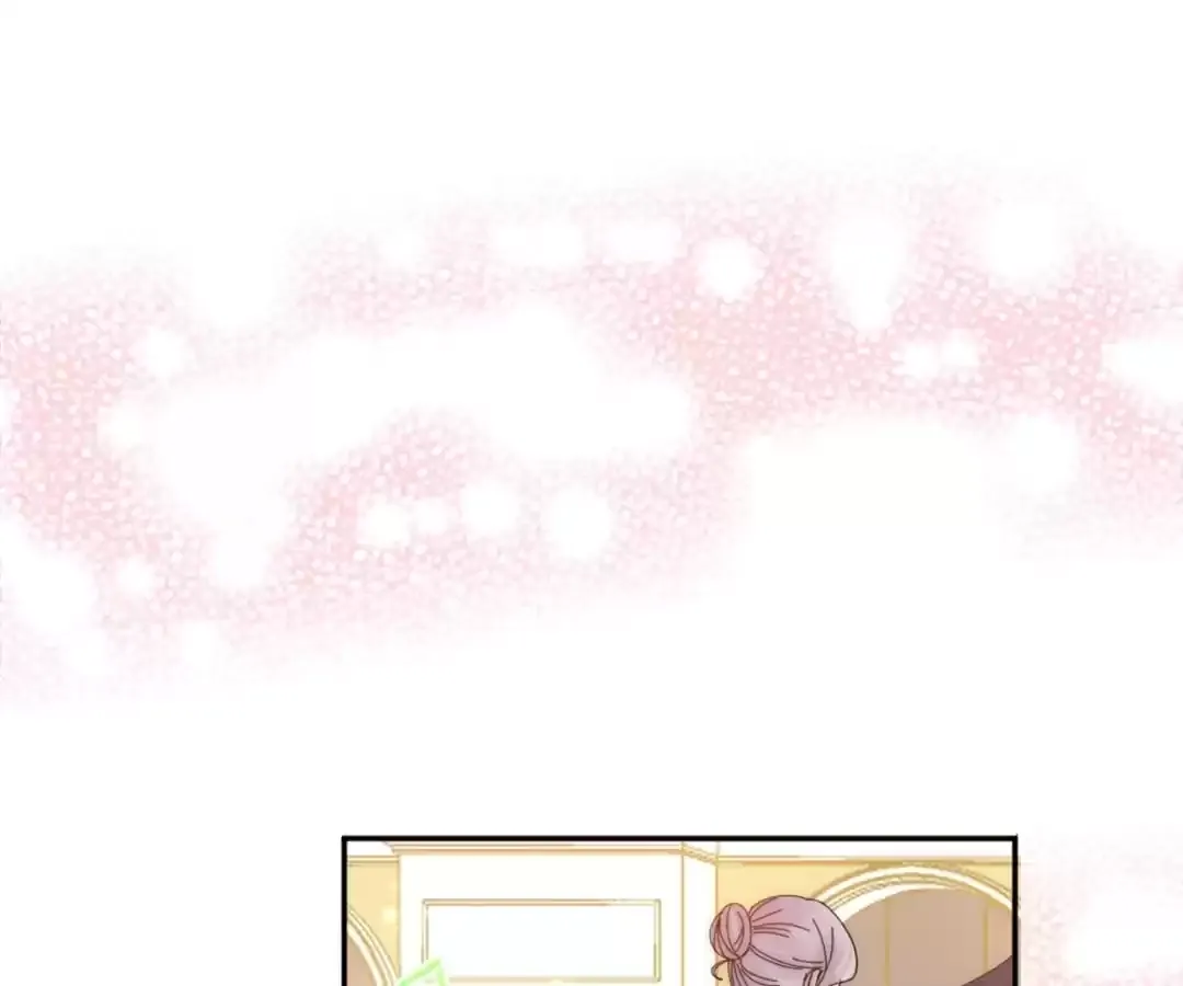 Chapter 108 — page 52