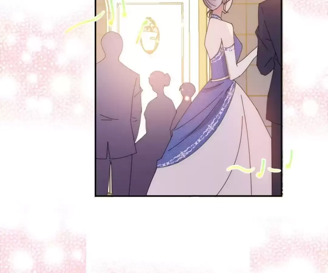 Chapter 108 — page 53