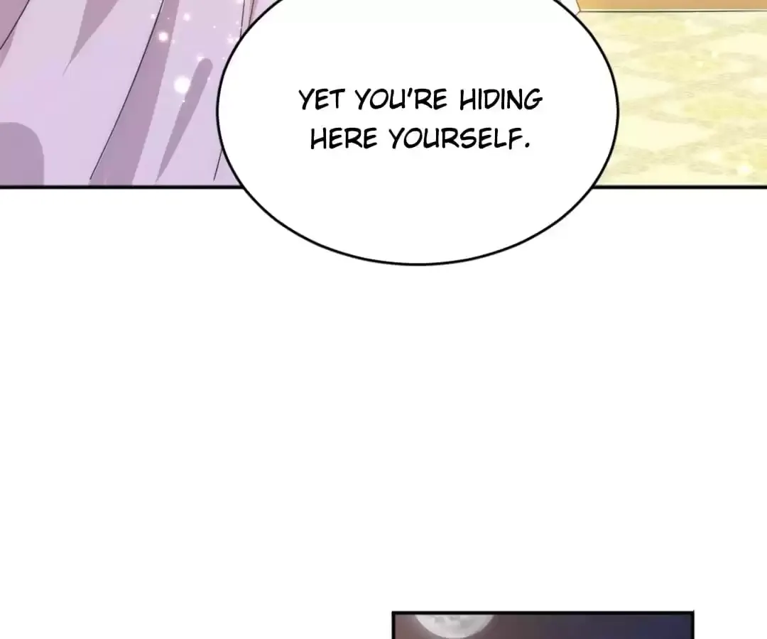 Chapter 108 — page 57