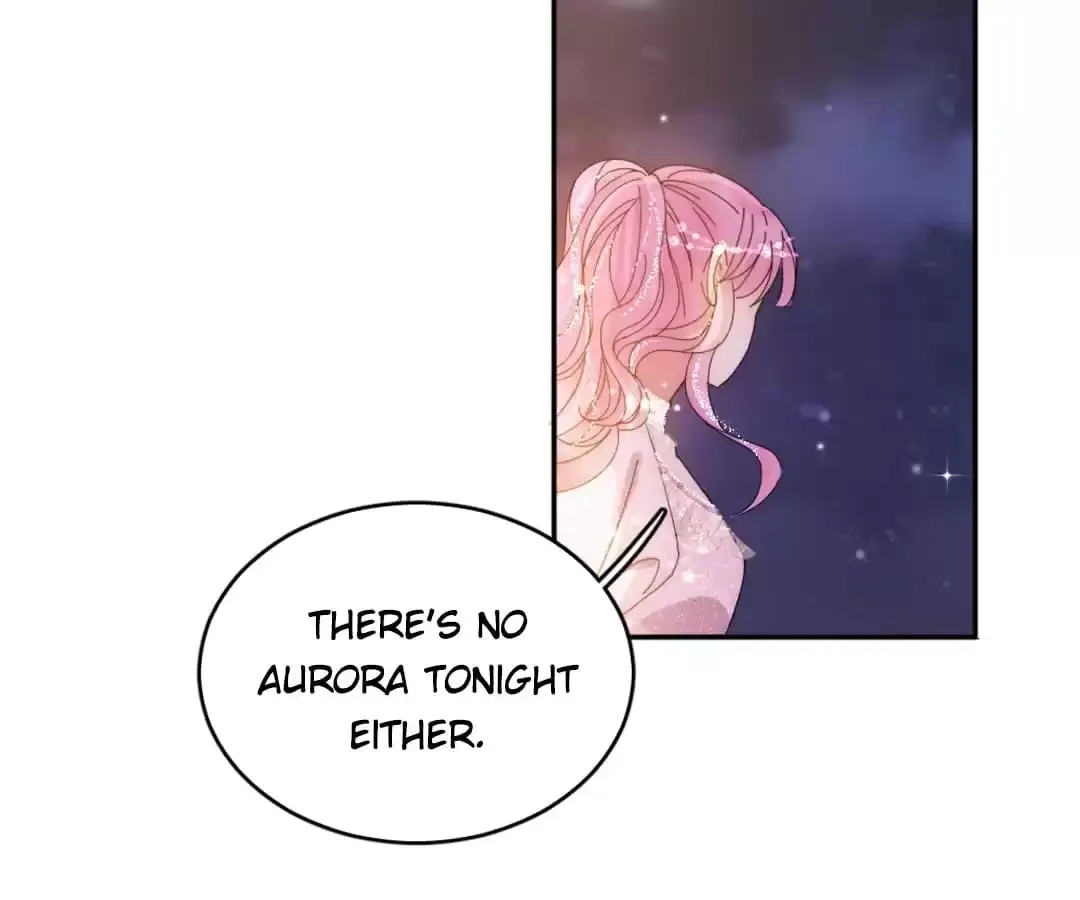 Chapter 108 — page 58