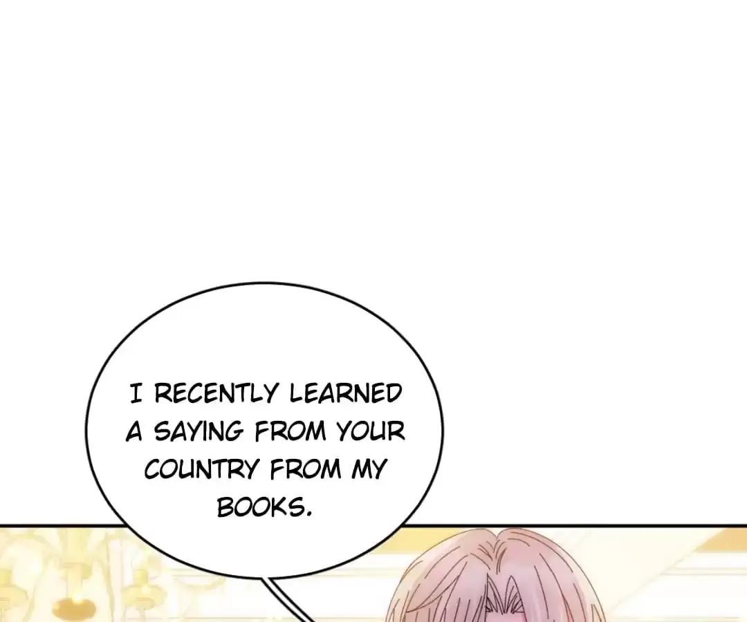 Chapter 108 — page 59
