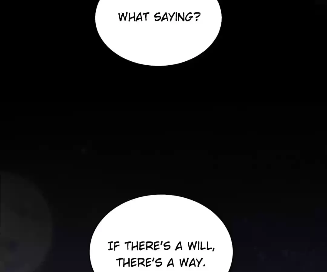 Chapter 108 — page 61