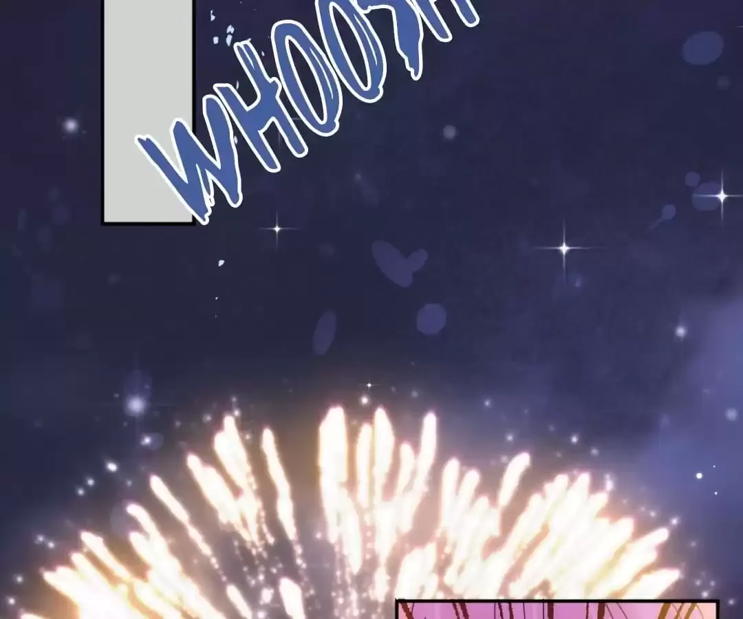 Chapter 108 — page 63