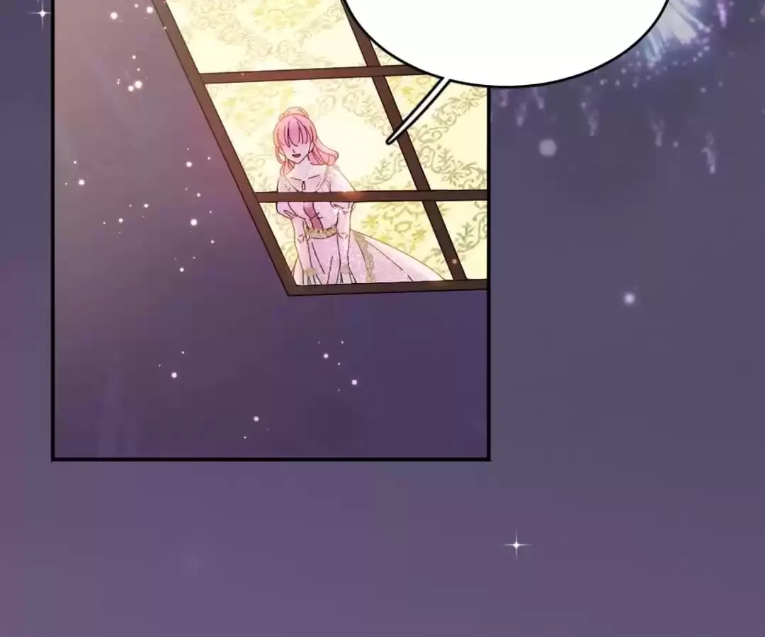 Chapter 108 — page 66