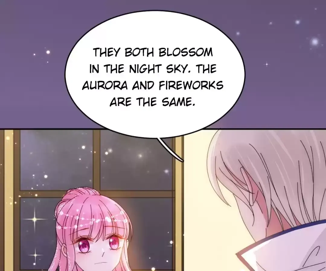 Chapter 108 — page 67