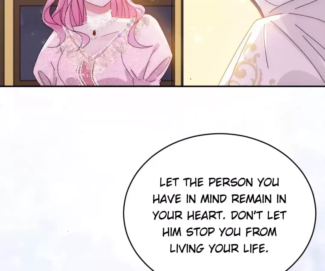 Chapter 108 — page 68