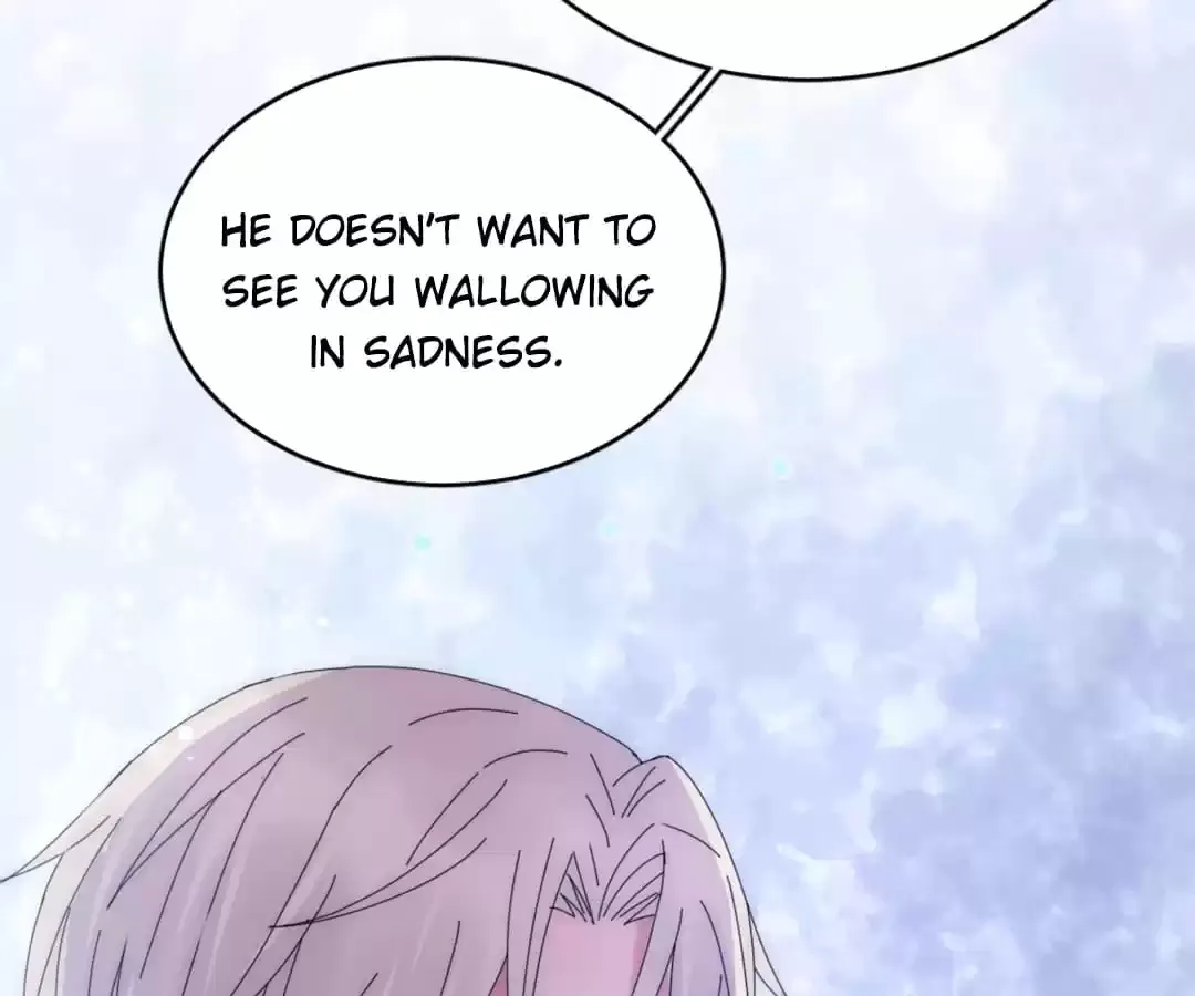 Chapter 108 — page 69