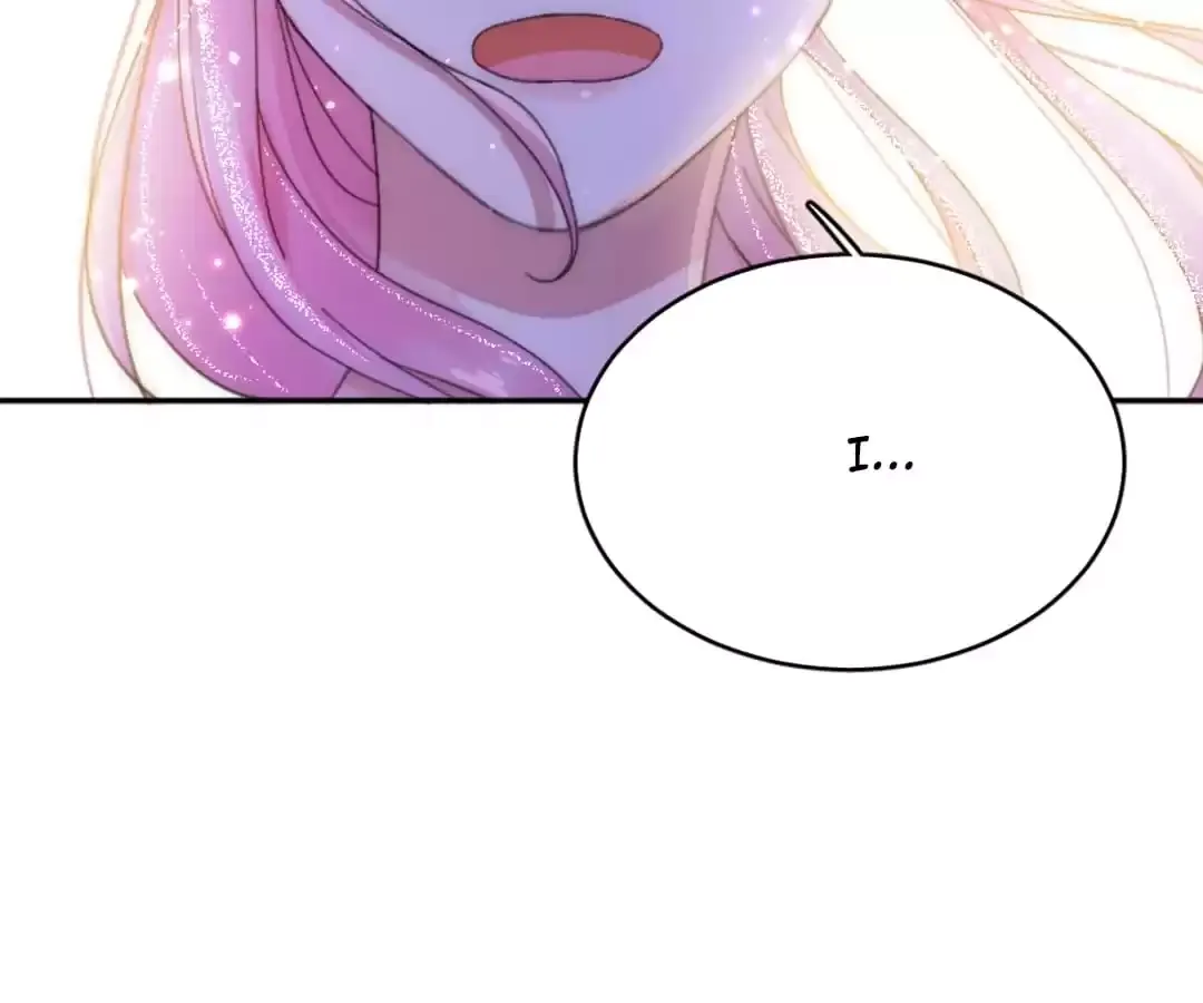 Chapter 108 — page 73
