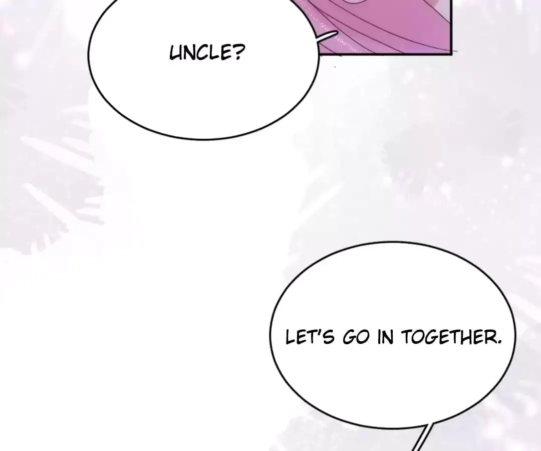 Chapter 108 — page 9