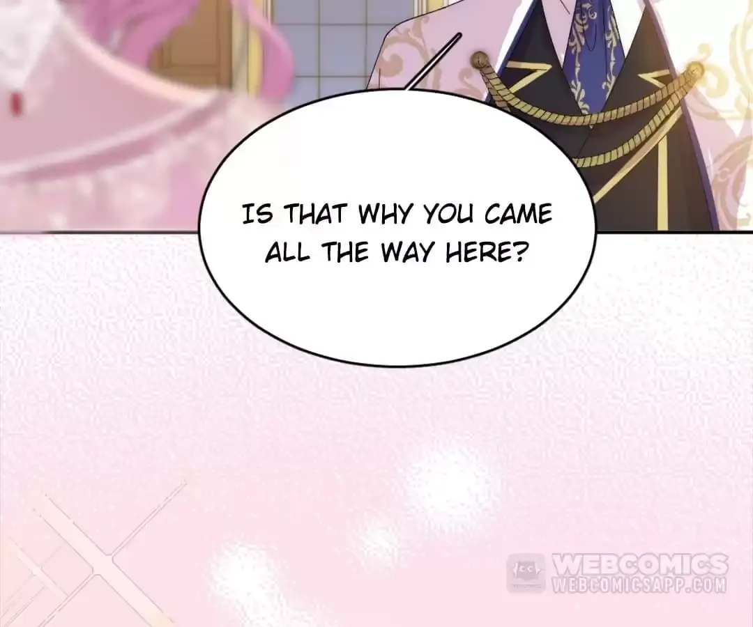Chapter 109 — page 11