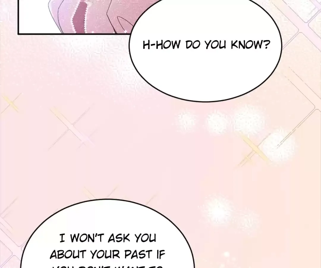 Chapter 109 — page 13