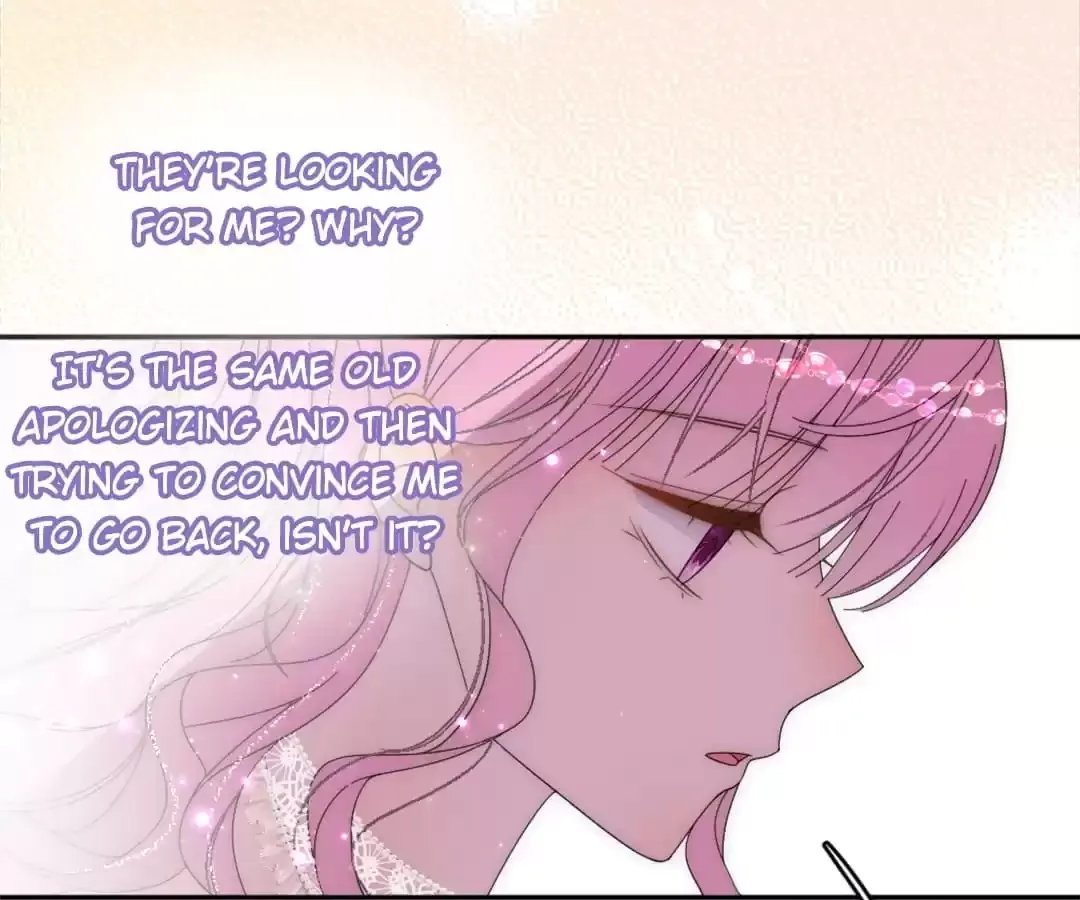 Chapter 109 — page 16