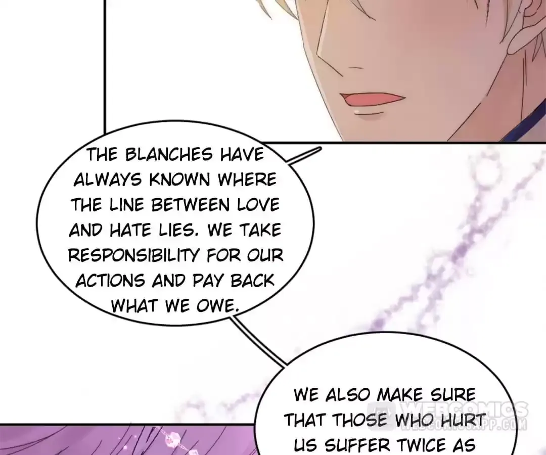 Chapter 109 — page 21