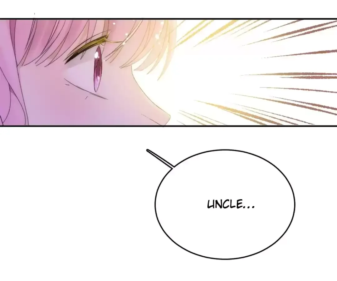 Chapter 109 — page 23