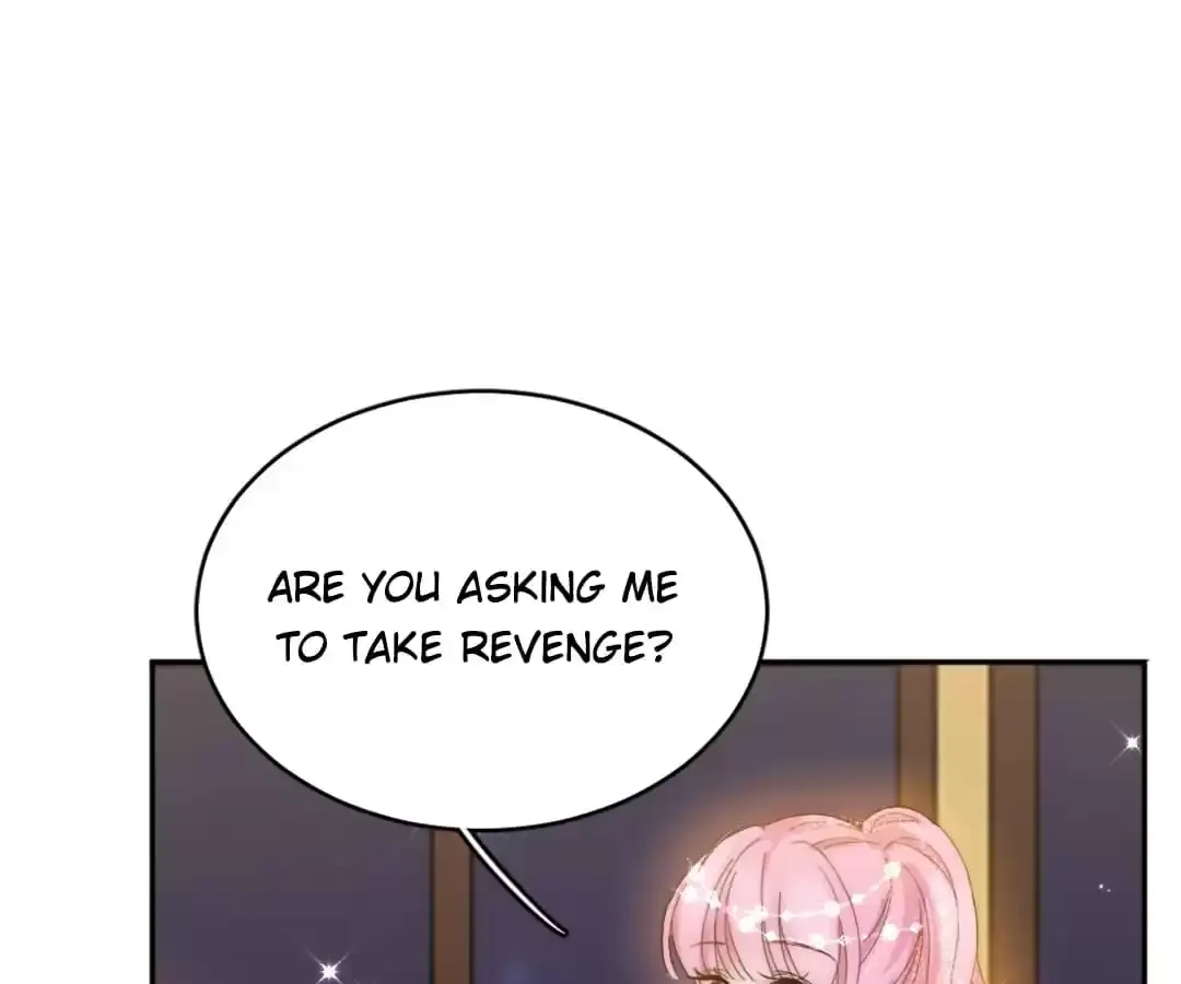 Chapter 109 — page 24