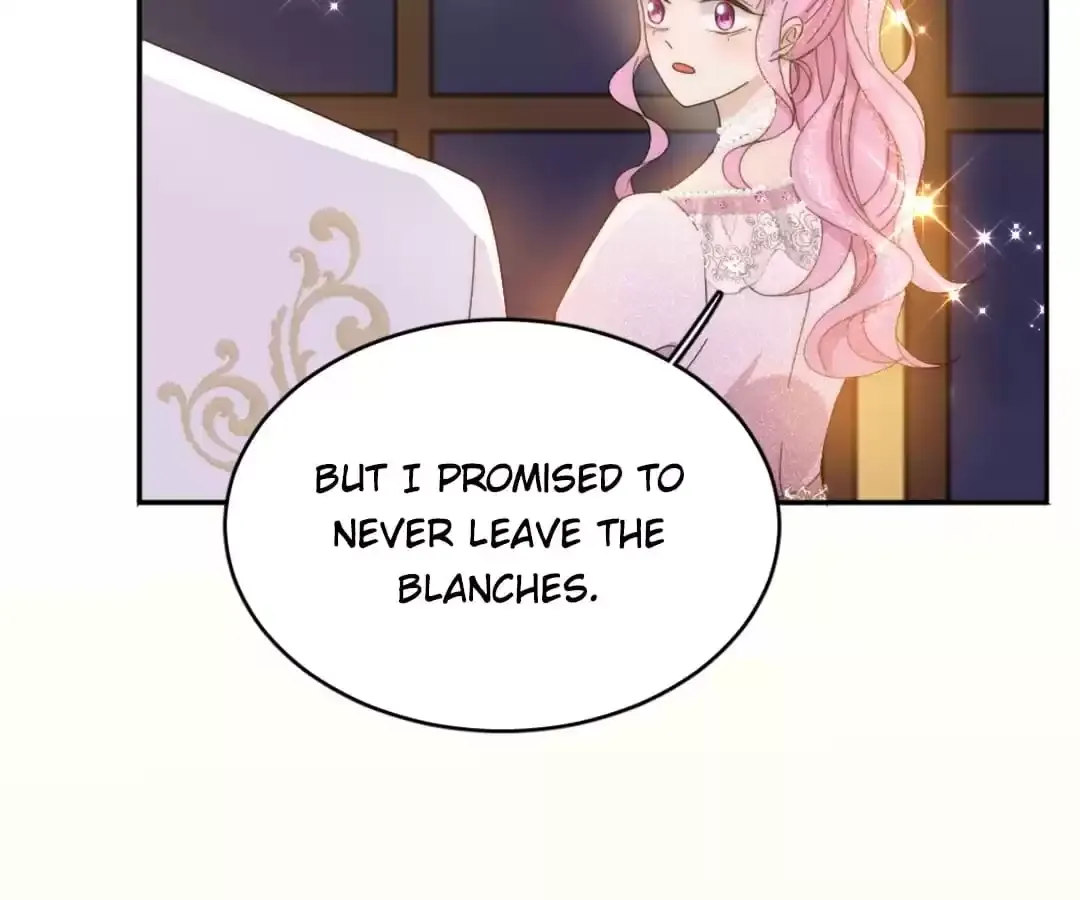 Chapter 109 — page 25